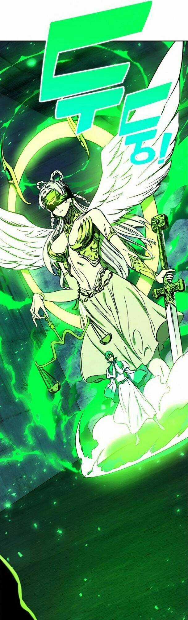 Ex & Ash - Chapter 25 - Trang 12