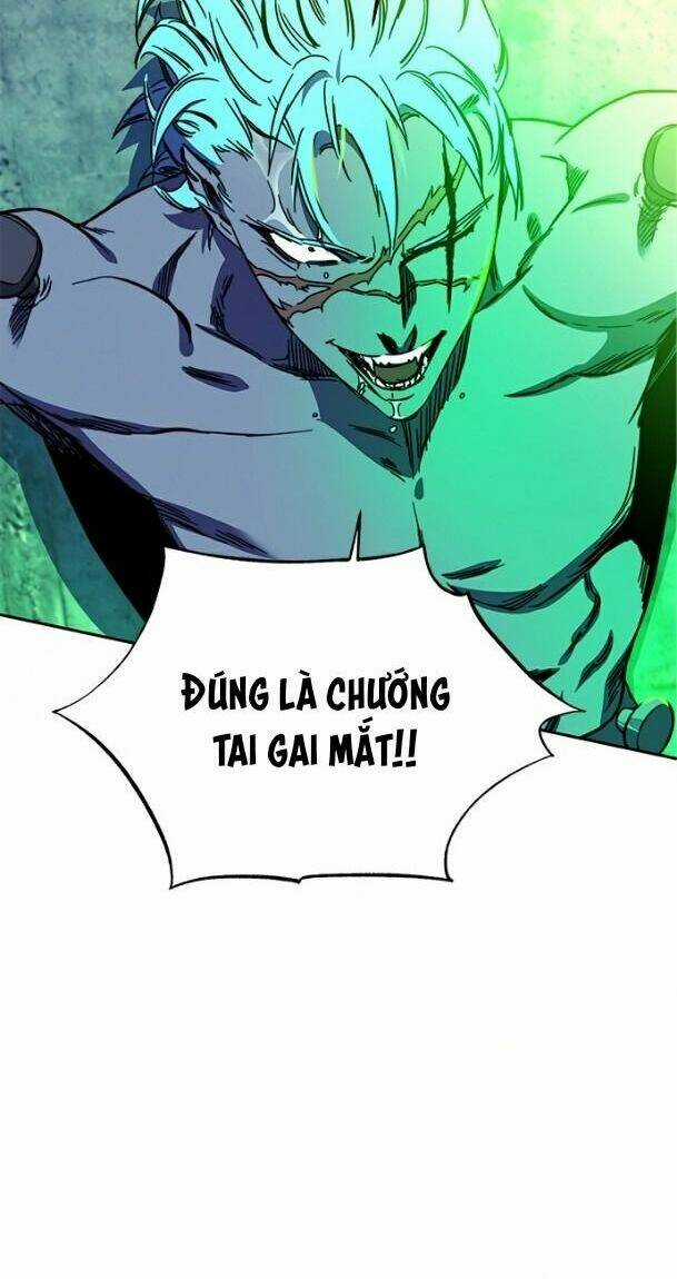 Ex & Ash - Chapter 25 - Trang 14