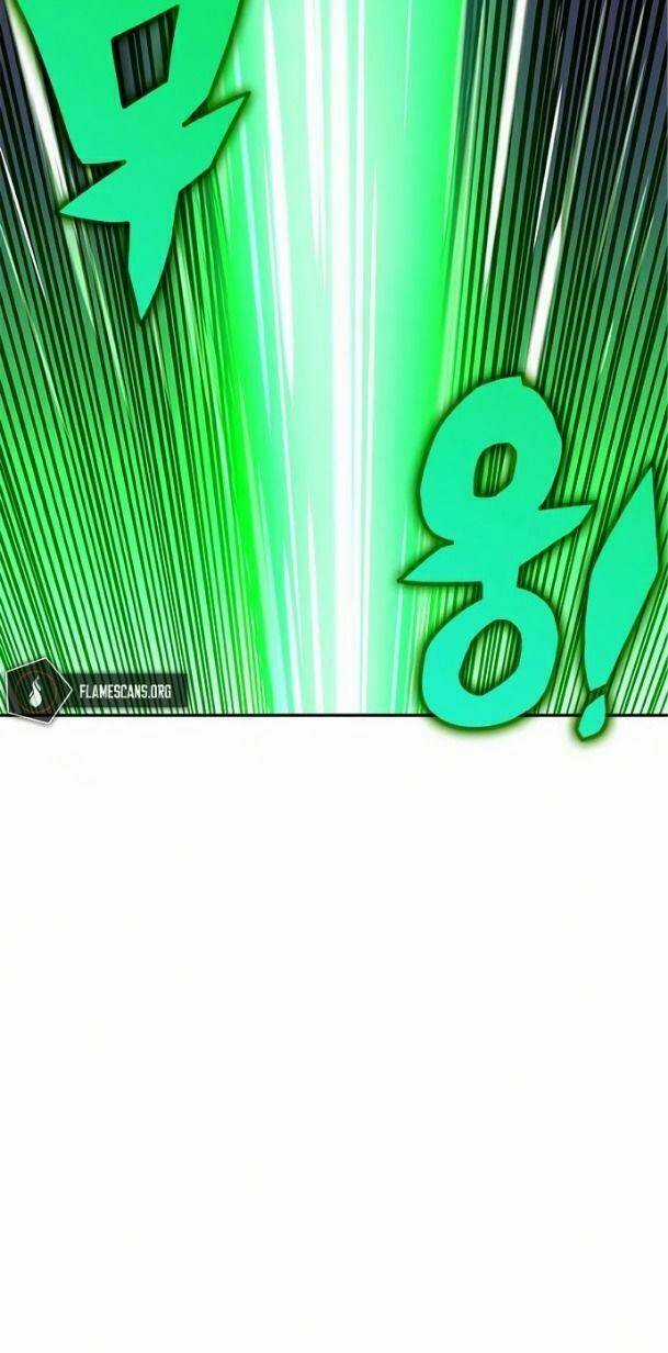 Ex & Ash - Chapter 25 - Trang 17