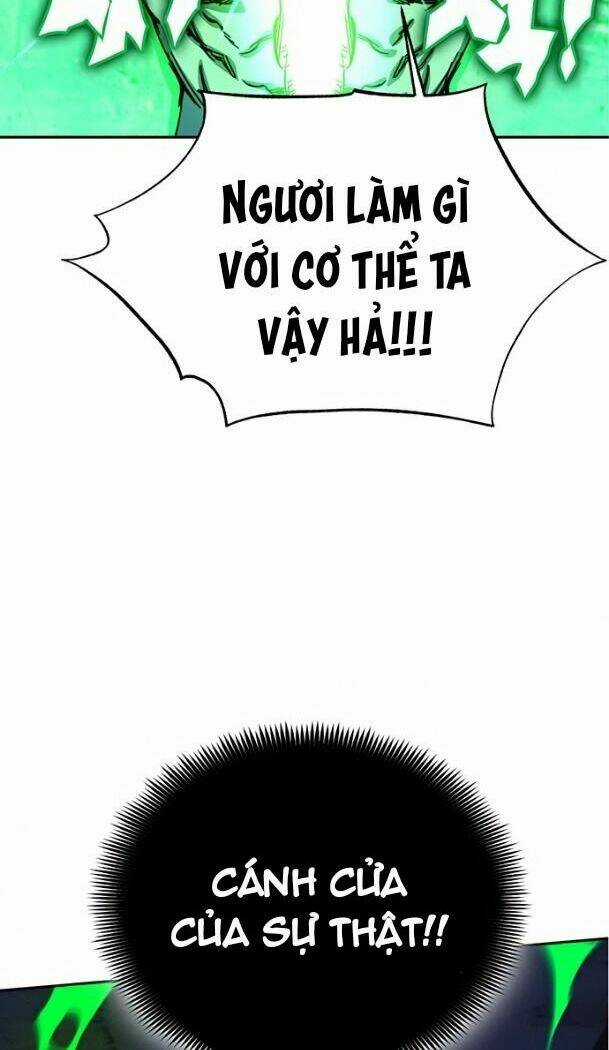 Ex & Ash - Chapter 25 - Trang 20