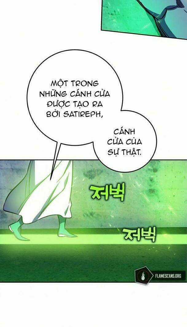 Ex & Ash - Chapter 25 - Trang 23