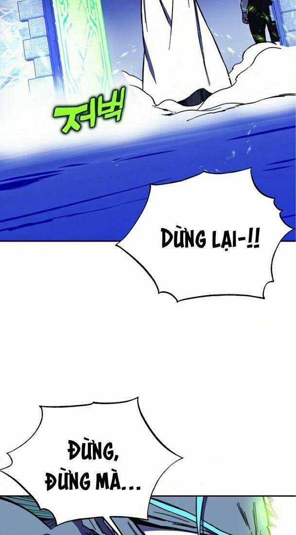 Ex & Ash - Chapter 25 - Trang 25