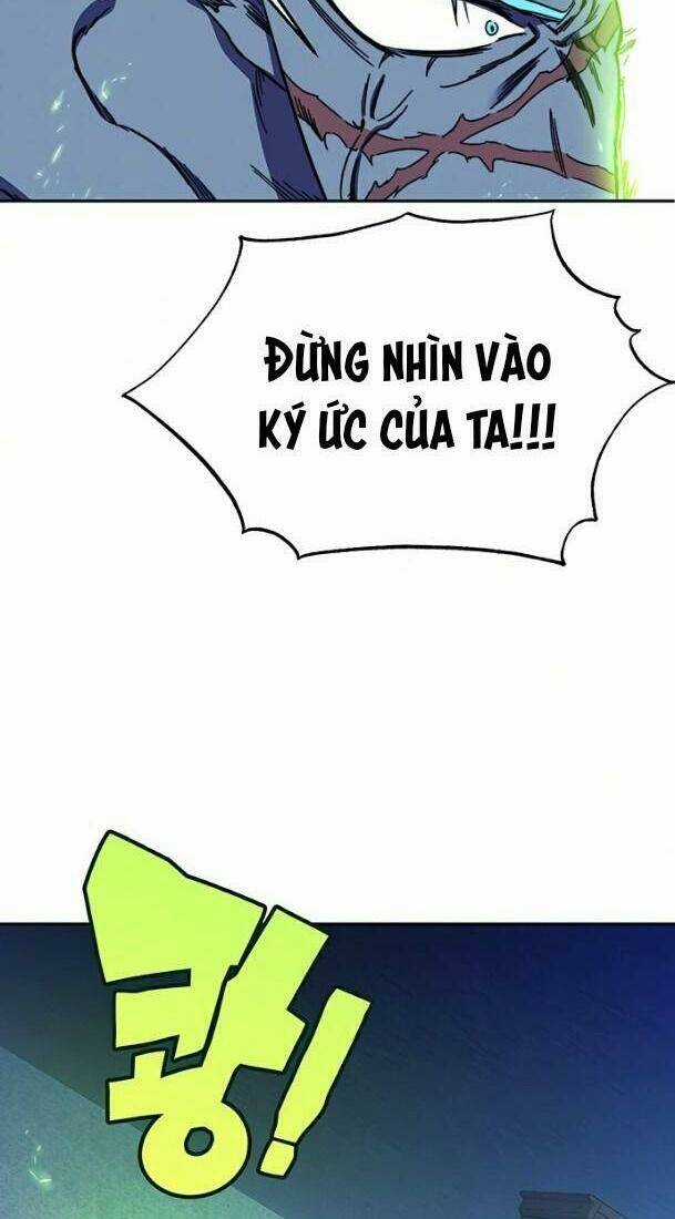 Ex & Ash - Chapter 25 - Trang 26