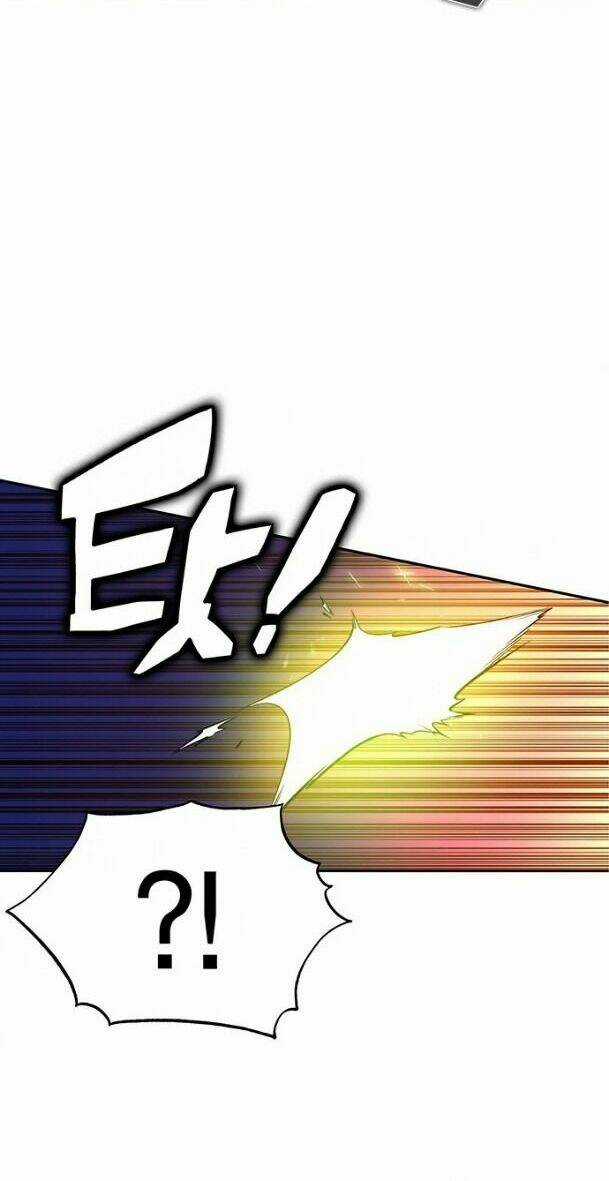 Ex & Ash - Chapter 25 - Trang 29