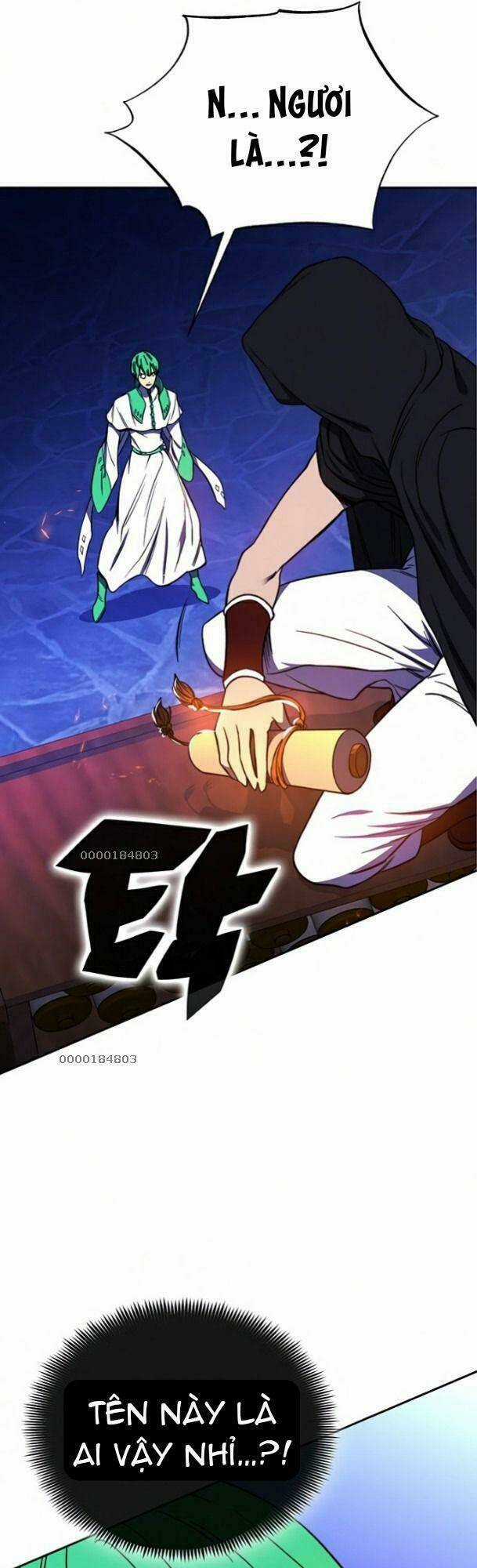 Ex & Ash - Chapter 25 - Trang 30