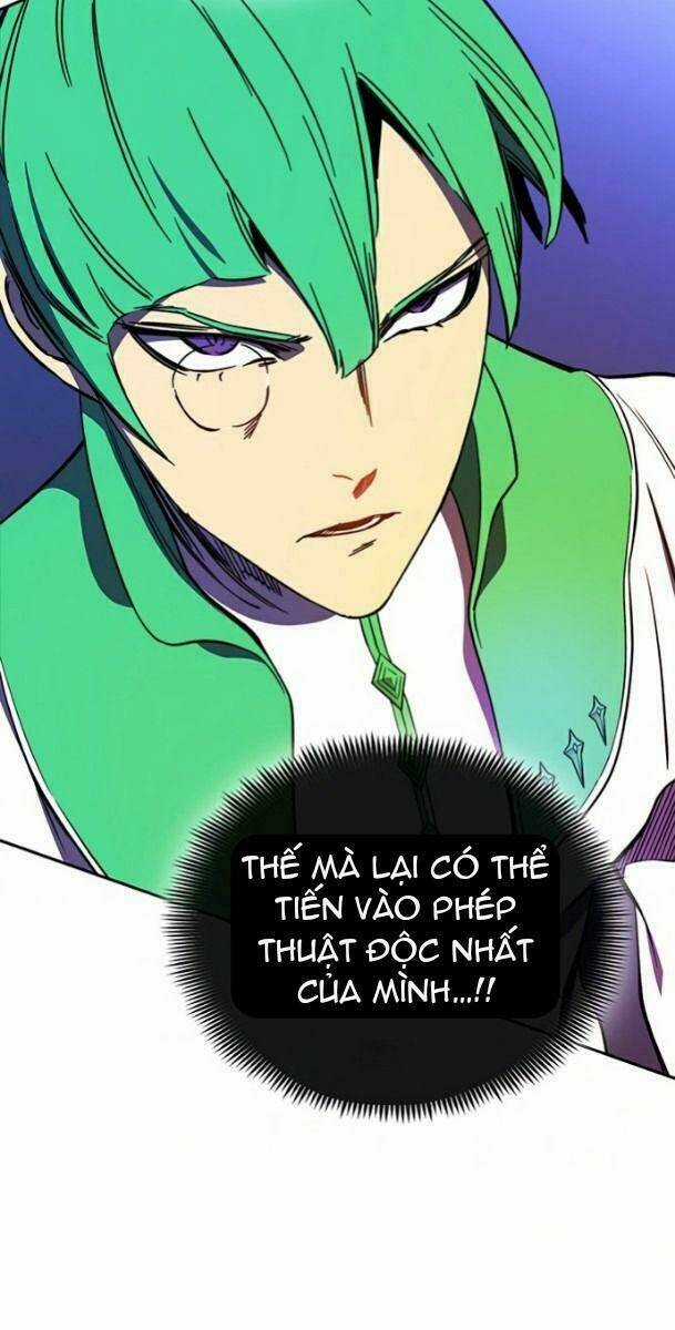 Ex & Ash - Chapter 25 - Trang 31