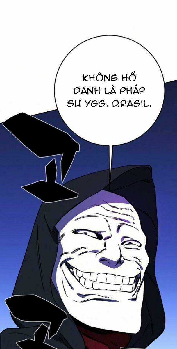 Ex & Ash - Chapter 25 - Trang 32