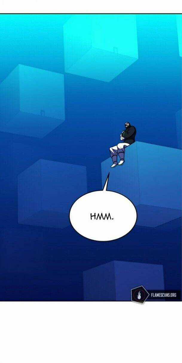 Ex & Ash - Chapter 25 - Trang 35