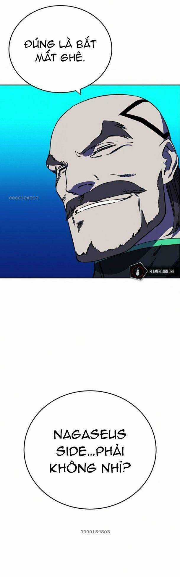 Ex & Ash - Chapter 25 - Trang 36