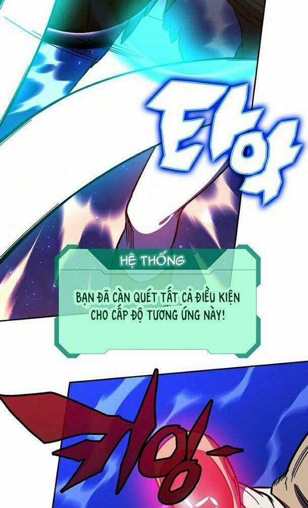 Ex & Ash - Chapter 25 - Trang 39