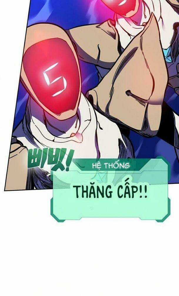 Ex & Ash - Chapter 25 - Trang 40