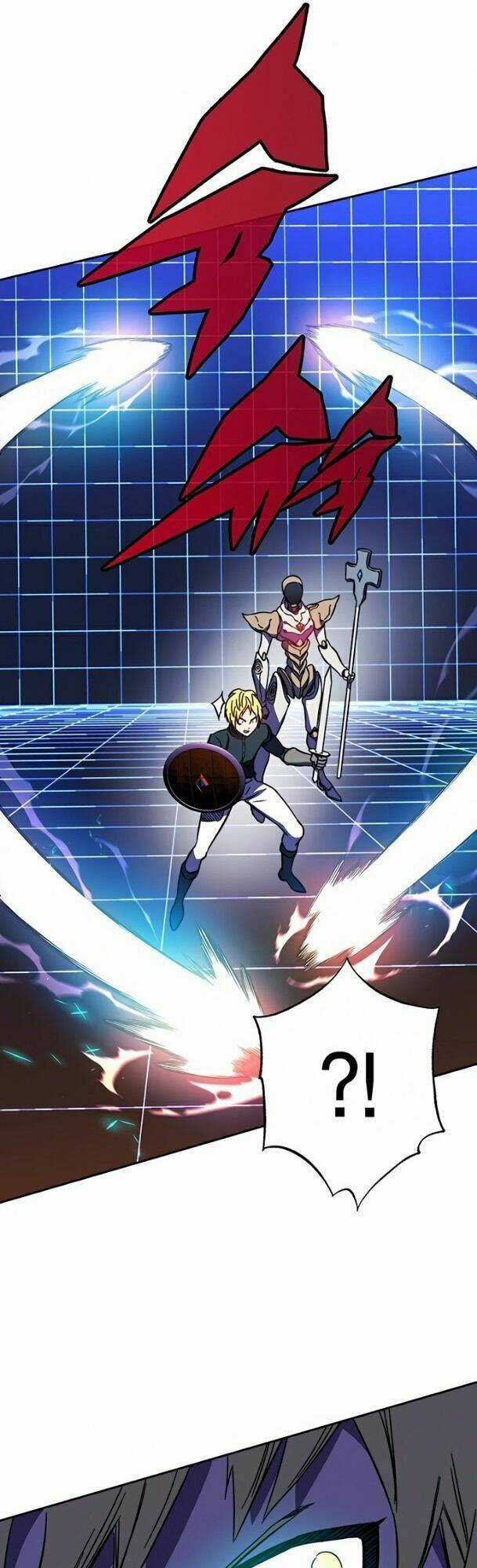 Ex & Ash - Chapter 25 - Trang 41