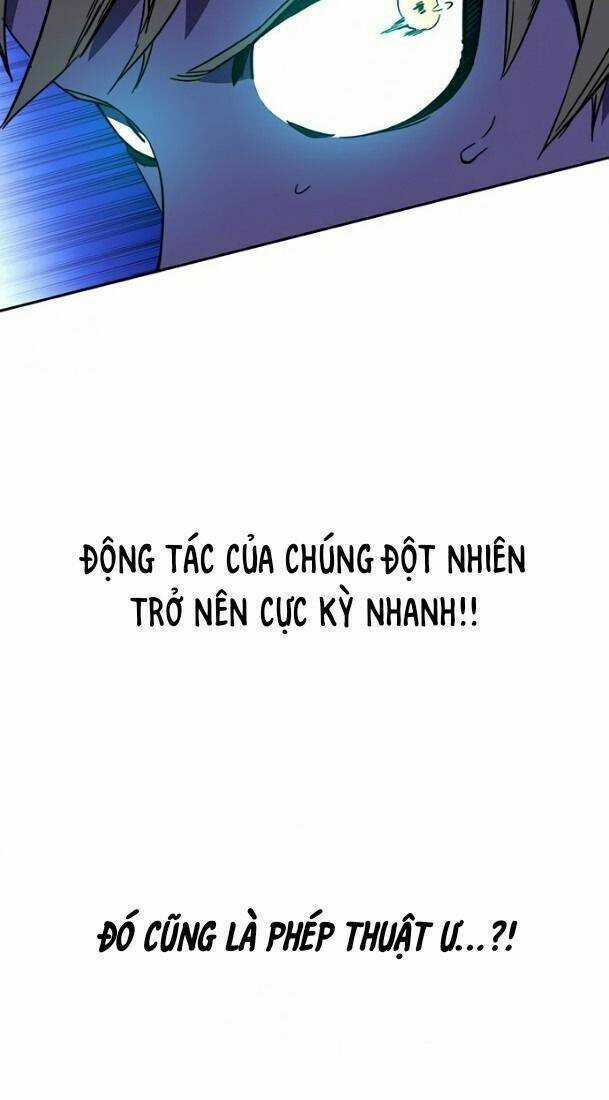 Ex & Ash - Chapter 25 - Trang 42