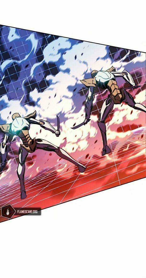 Ex & Ash - Chapter 25 - Trang 45