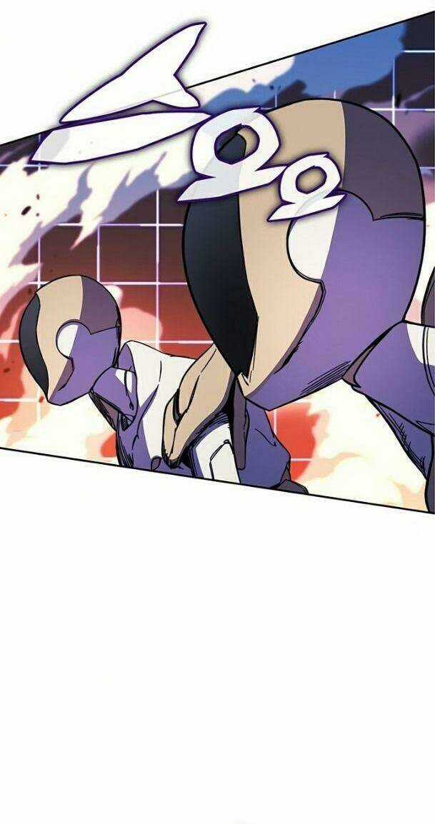 Ex & Ash - Chapter 25 - Trang 46