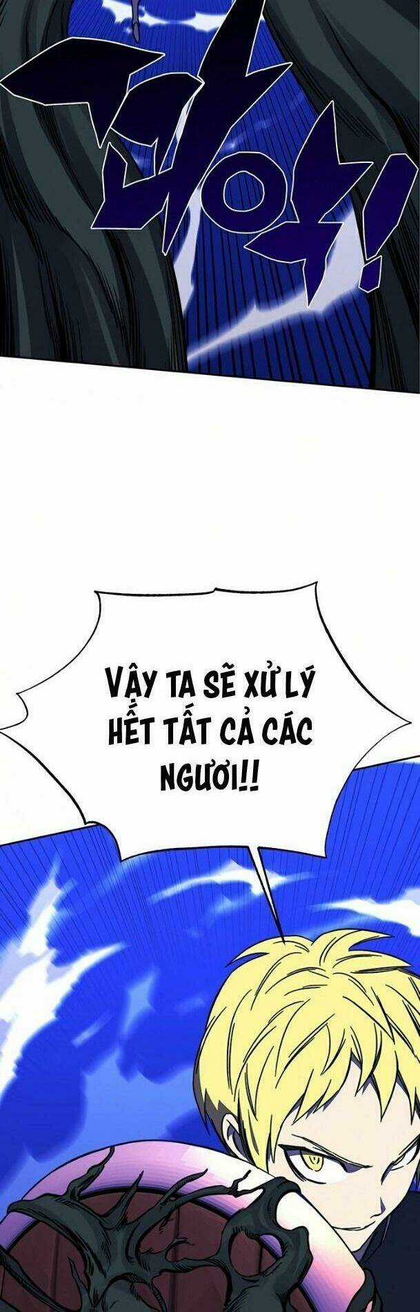 Ex & Ash - Chapter 25 - Trang 48