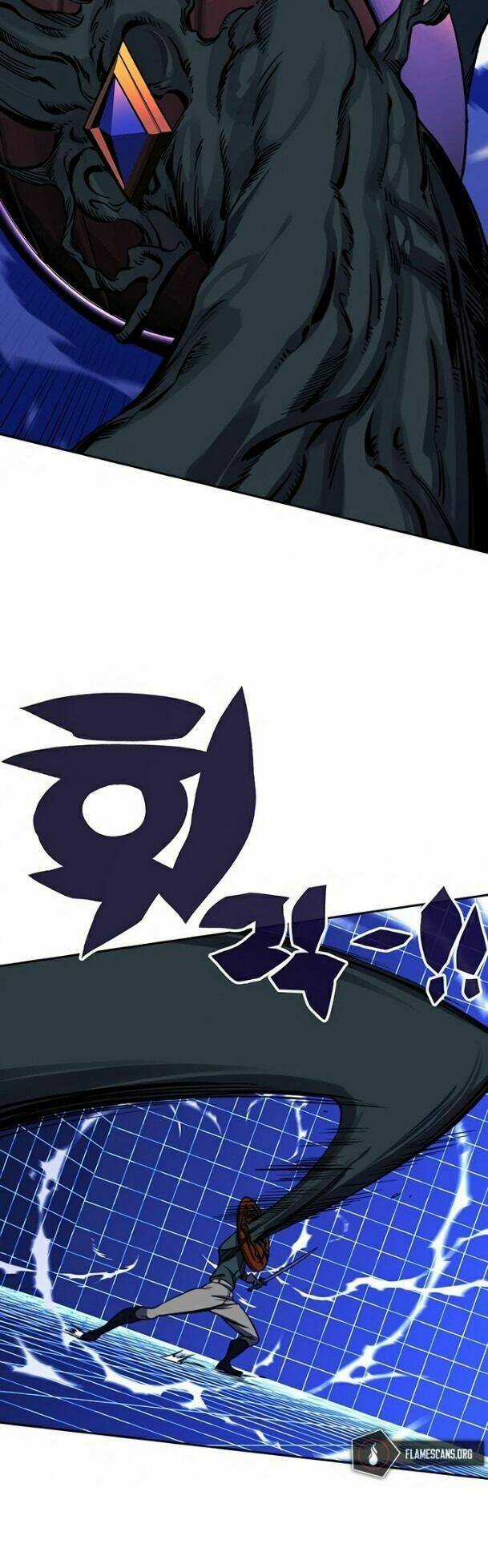 Ex & Ash - Chapter 25 - Trang 49