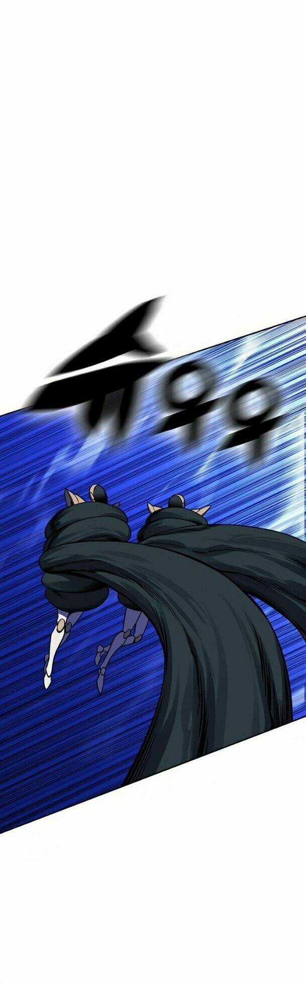 Ex & Ash - Chapter 25 - Trang 50