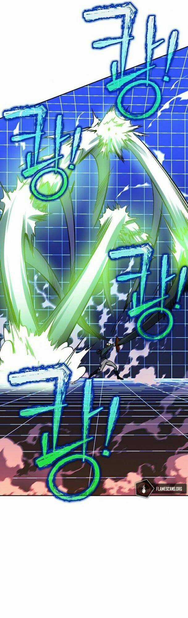 Ex & Ash - Chapter 25 - Trang 51