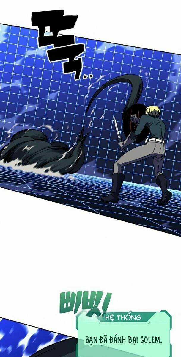 Ex & Ash - Chapter 25 - Trang 52