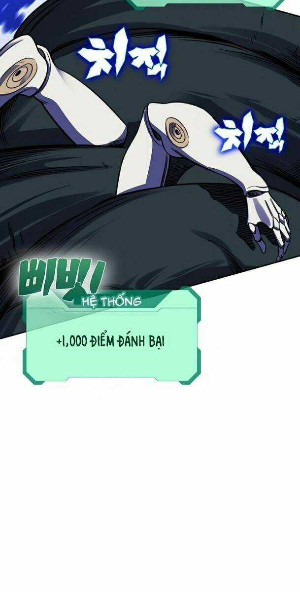 Ex & Ash - Chapter 25 - Trang 53