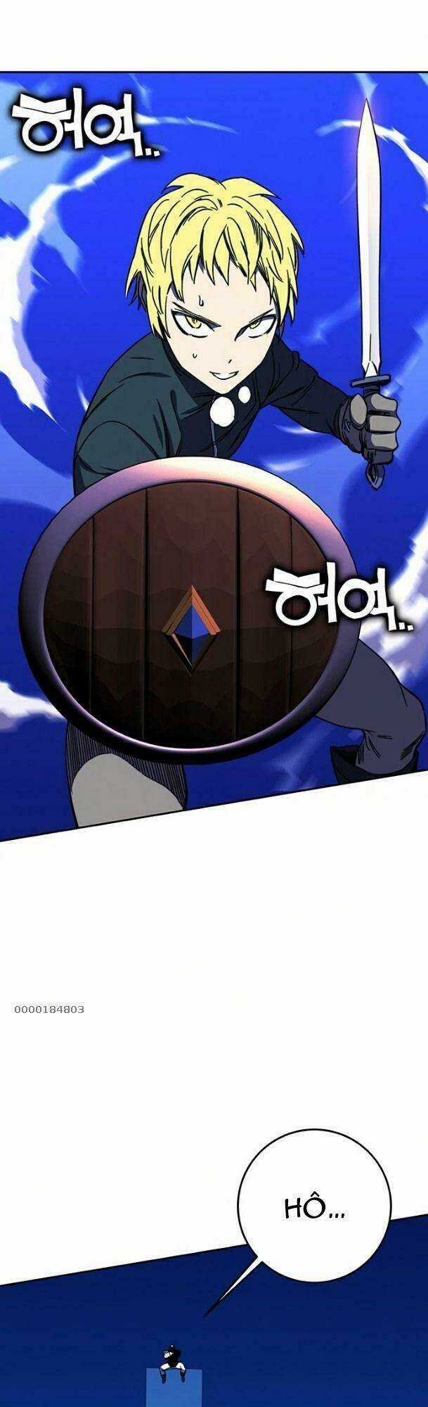 Ex & Ash - Chapter 25 - Trang 54