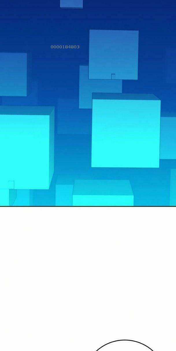 Ex & Ash - Chapter 25 - Trang 55