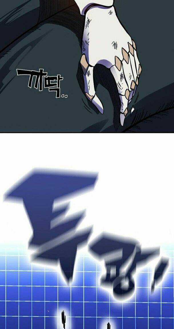 Ex & Ash - Chapter 25 - Trang 59