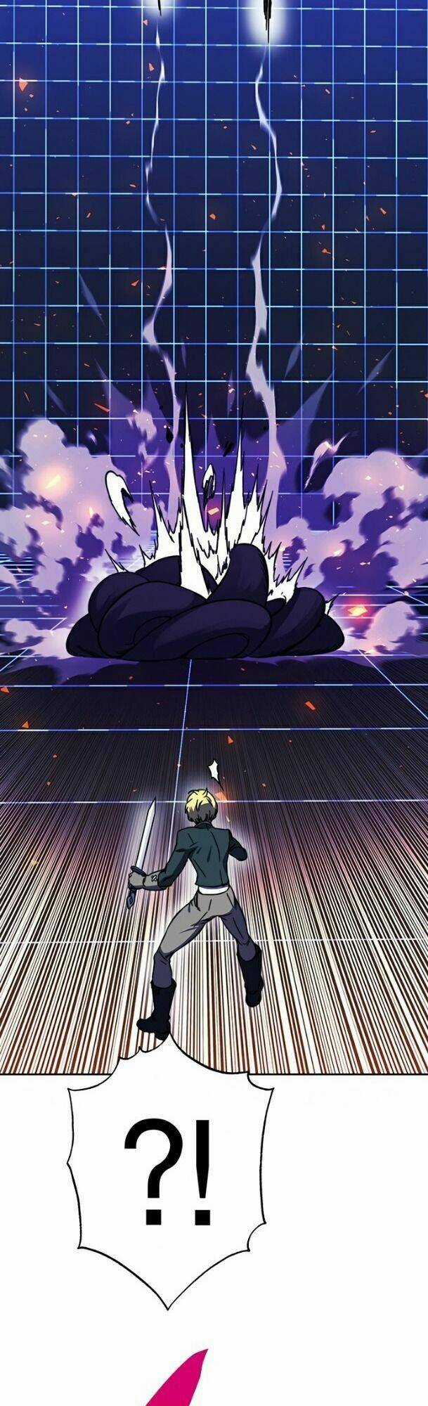 Ex & Ash - Chapter 25 - Trang 60