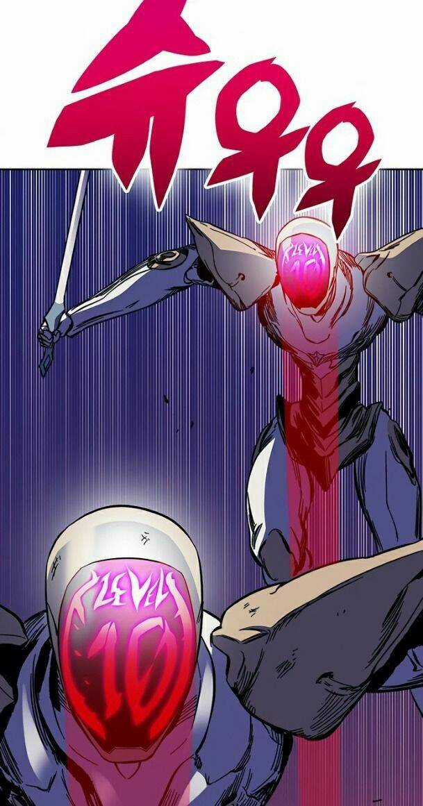 Ex & Ash - Chapter 25 - Trang 61