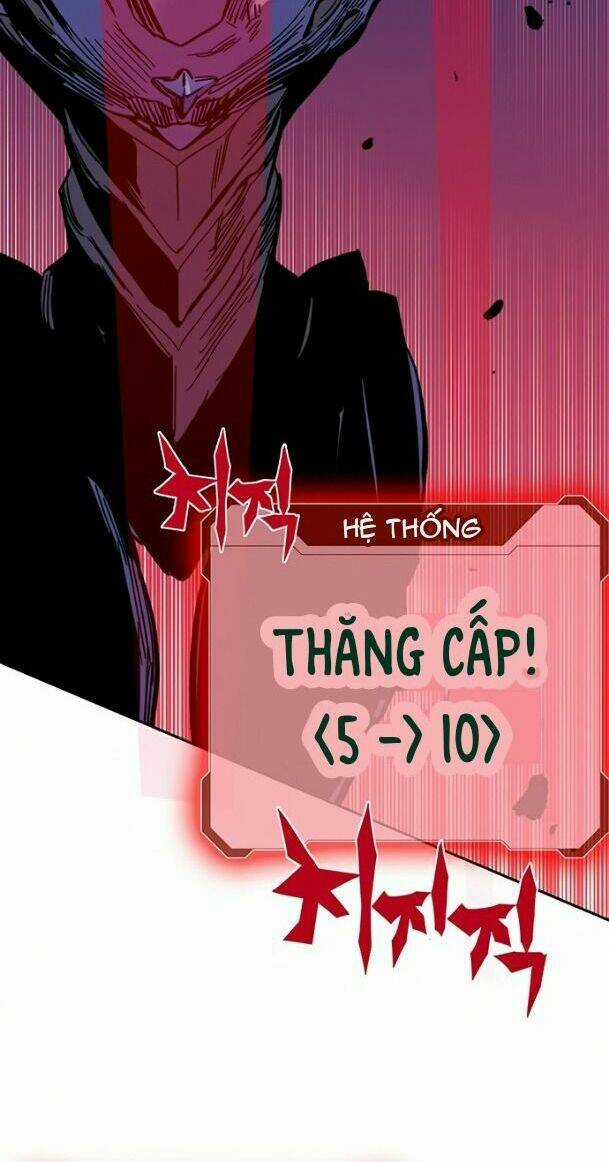 Ex & Ash - Chapter 25 - Trang 62