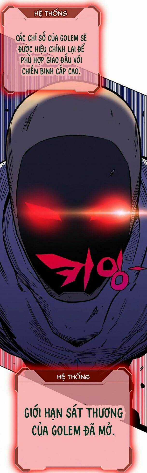 Ex & Ash - Chapter 25 - Trang 63