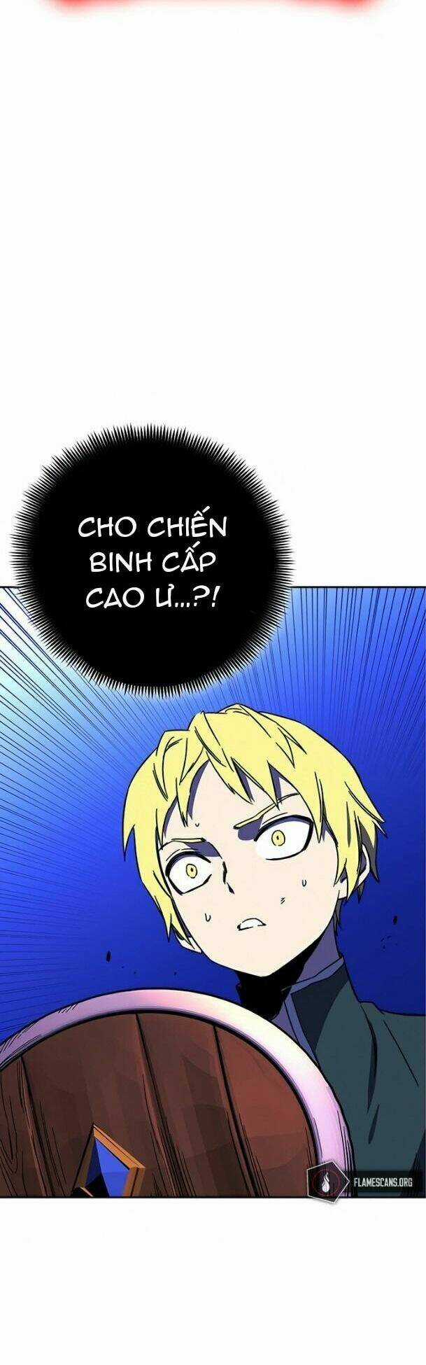 Ex & Ash - Chapter 25 - Trang 64