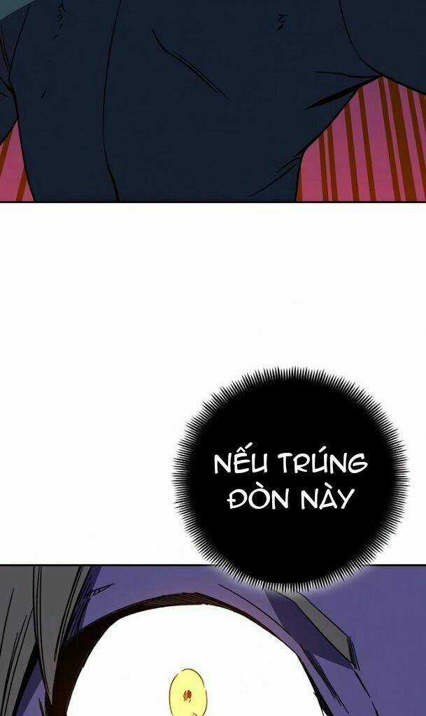 Ex & Ash - Chapter 25 - Trang 66