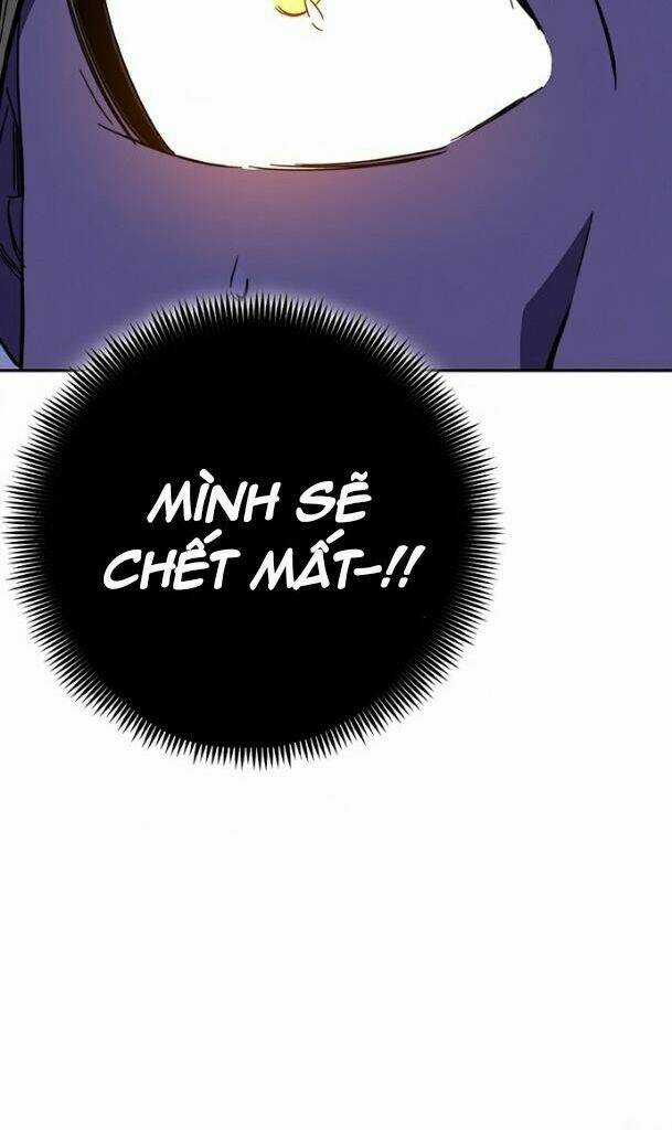 Ex & Ash - Chapter 25 - Trang 67