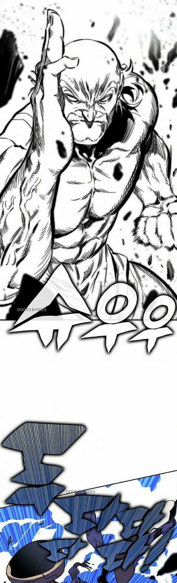 Ex & Ash - Chapter 25 - Trang 68