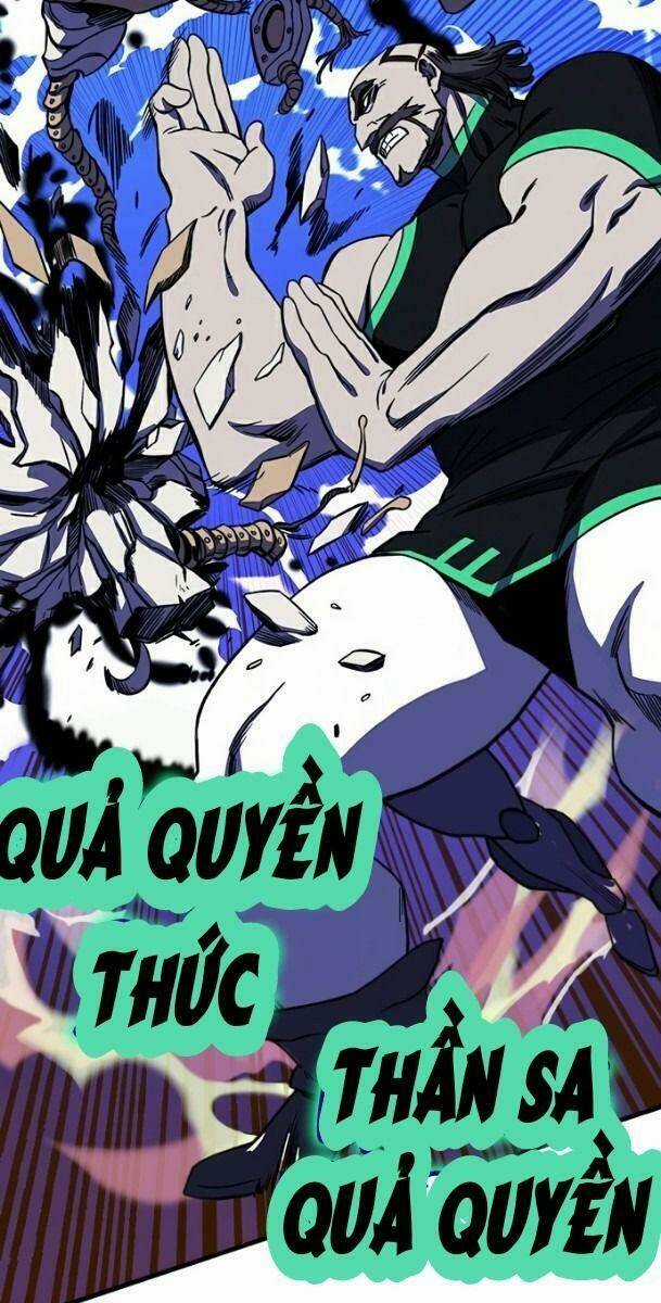 Ex & Ash - Chapter 25 - Trang 69