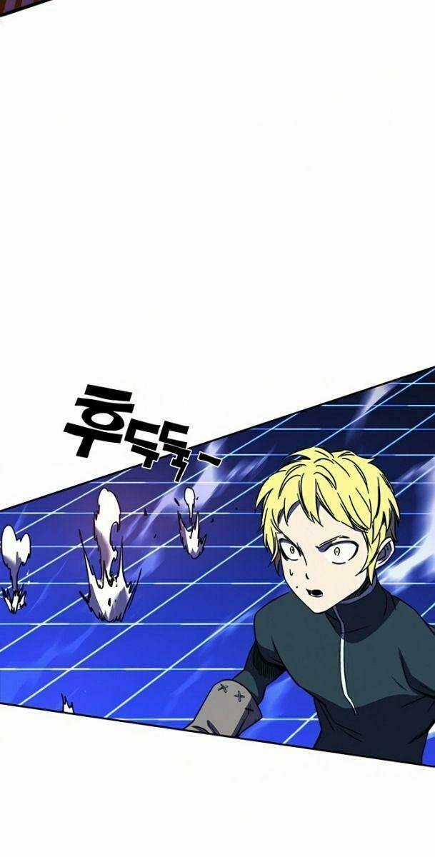 Ex & Ash - Chapter 25 - Trang 70