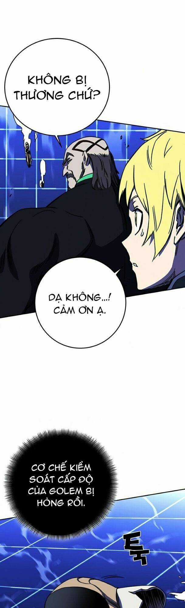 Ex & Ash - Chapter 25 - Trang 71