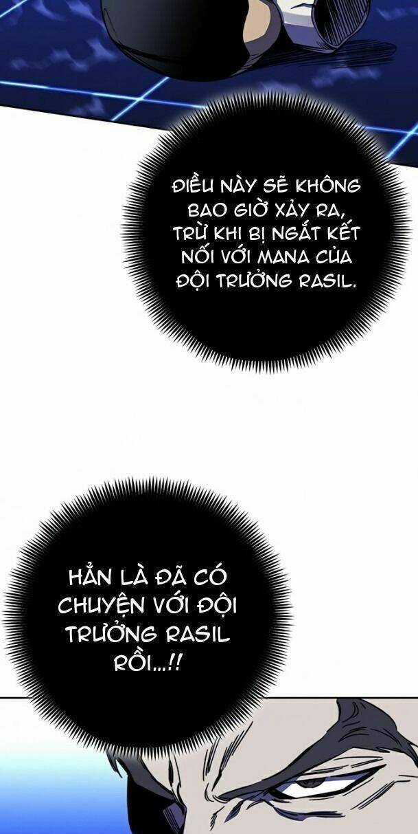 Ex & Ash - Chapter 25 - Trang 72