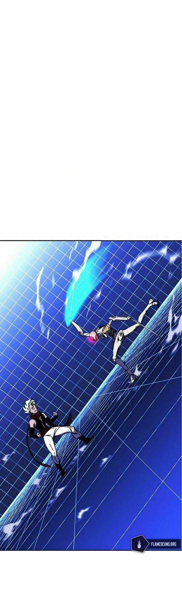 Ex & Ash - Chapter 25 - Trang 74