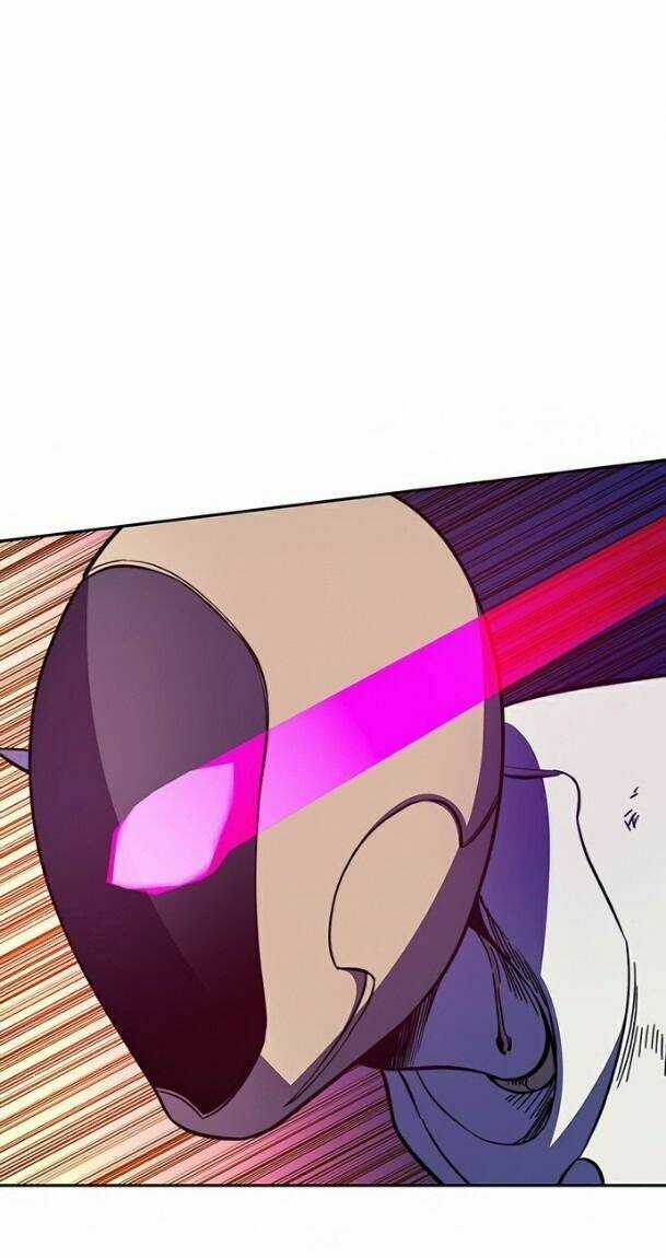 Ex & Ash - Chapter 25 - Trang 75