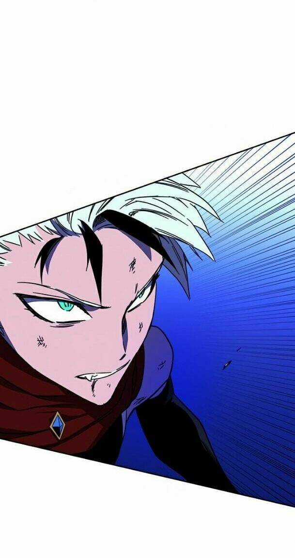 Ex & Ash - Chapter 25 - Trang 76