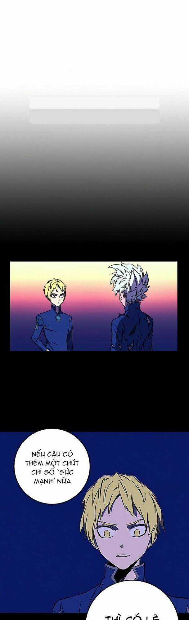 Ex & Ash - Chapter 25 - Trang 77