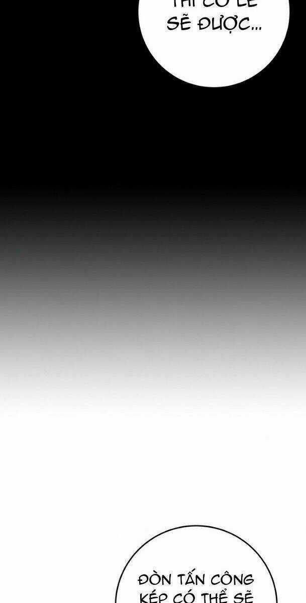 Ex & Ash - Chapter 25 - Trang 78