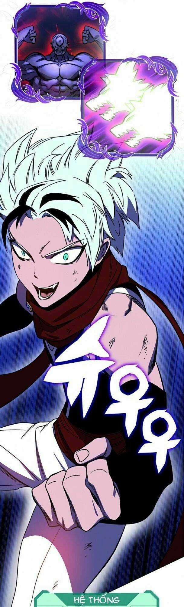 Ex & Ash - Chapter 25 - Trang 80