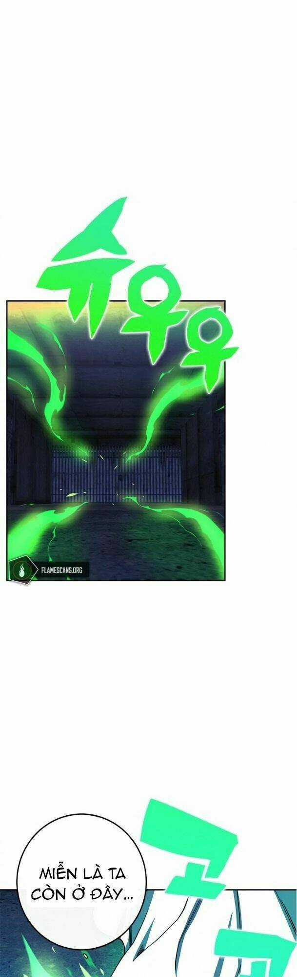 Ex & Ash - Chapter 25 - Trang 9