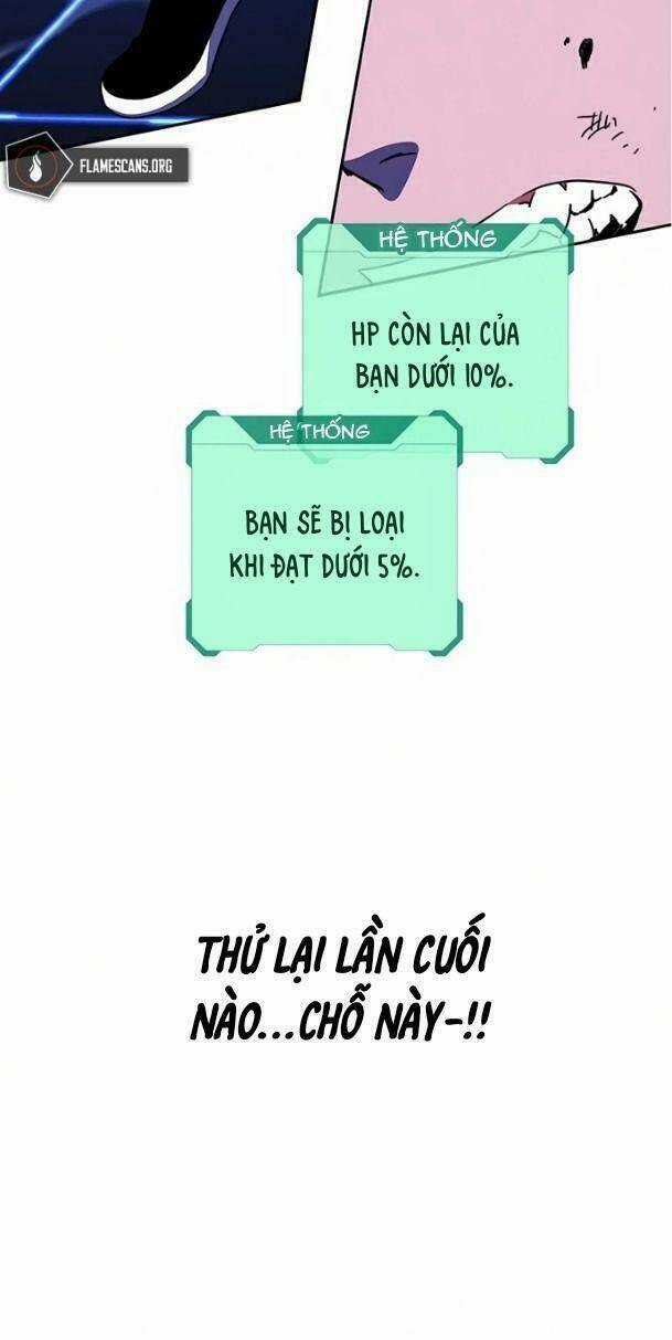 Ex & Ash - Chapter 25 - Trang 84