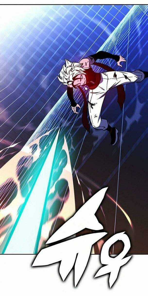 Ex & Ash - Chapter 25 - Trang 85