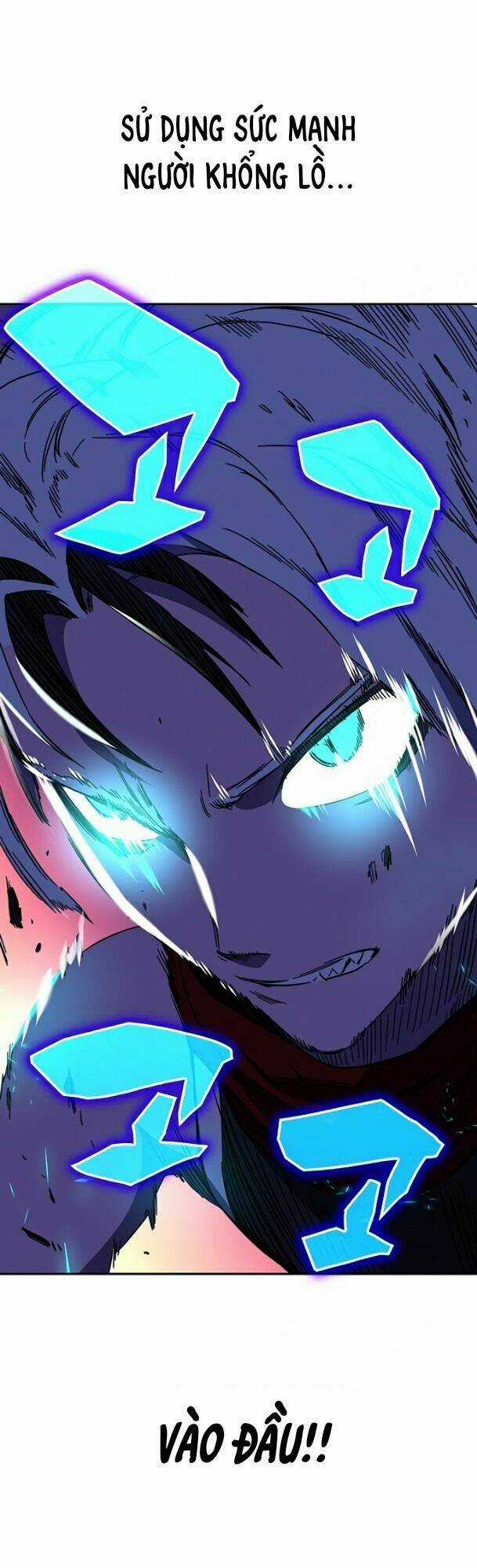 Ex & Ash - Chapter 25 - Trang 86